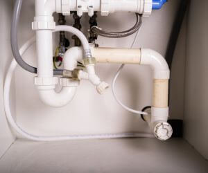 About Emergency plumbing pros Cardwell, MT